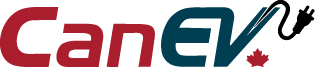 CanEV