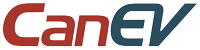 CanEV